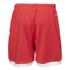 Șort Copii DENTRA SHORTS JUNIOR HUARI - Uscare Rapidă, Confort Sportiv - 3