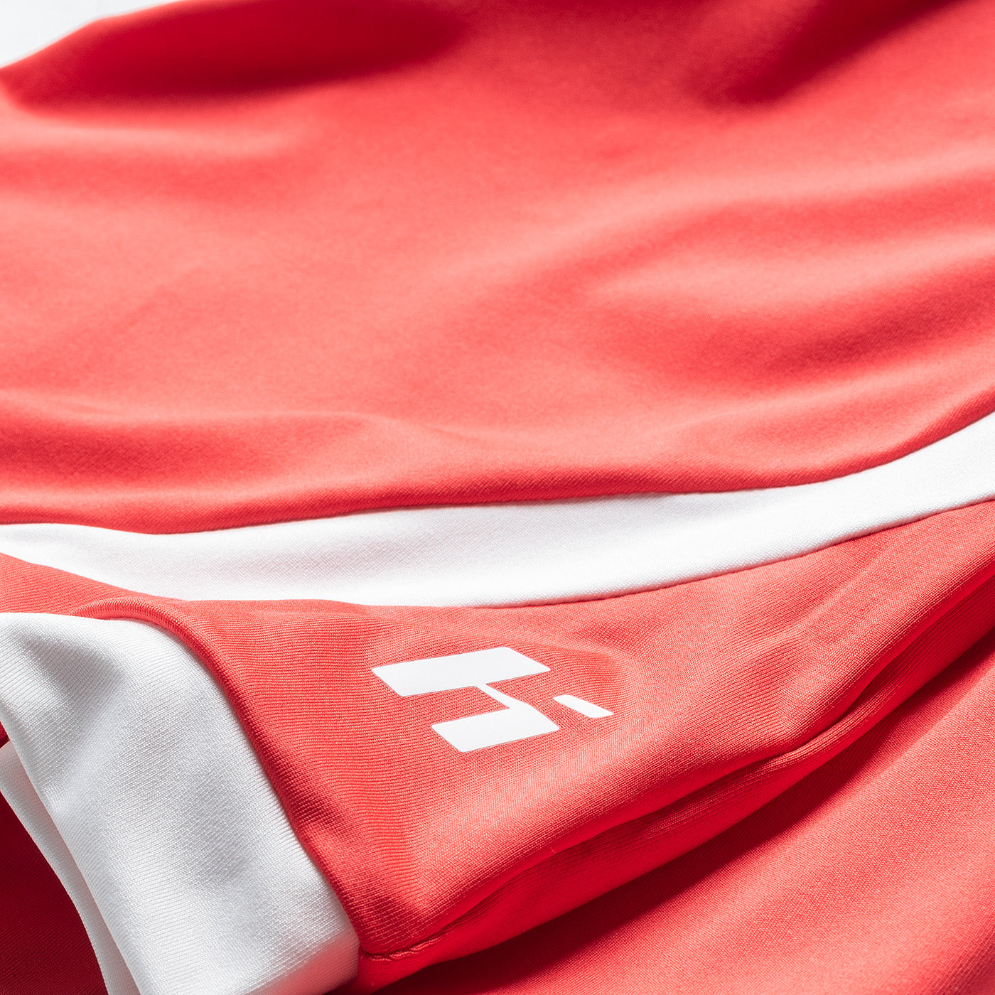 Șort Copii DENTRA SHORTS JUNIOR HUARI - Uscare Rapidă, Confort Sportiv - 5