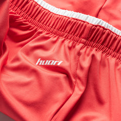 Șort Copii DENTRA SHORTS JUNIOR HUARI - Uscare Rapidă, Confort Sportiv - 6