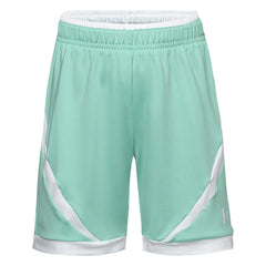 Șort Copii Dentra Shorts Kids HUARI - Uscare Rapidă, Confort Maxim - 1