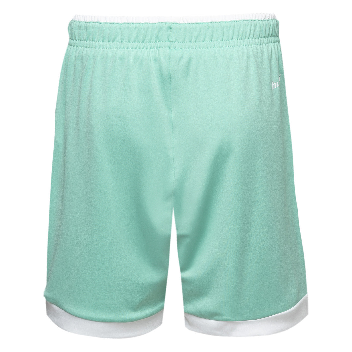 Șort Copii Dentra Shorts Kids HUARI - Uscare Rapidă, Confort Maxim - 3
