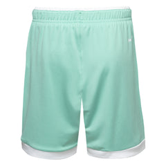 Șort Copii Dentra Shorts Kids HUARI - Uscare Rapidă, Confort Maxim - 3