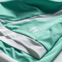 Șort Copii Dentra Shorts Kids HUARI - Uscare Rapidă, Confort Maxim - 4