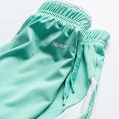 Șort Copii Dentra Shorts Kids HUARI - Uscare Rapidă, Confort Maxim - 5