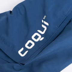 Șort Copii ELMIR JR COQUI - Uscare Rapidă, Confort Maxim - 4