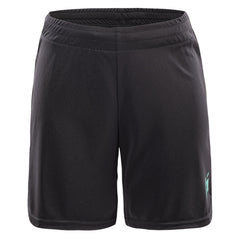 Șort Copii HURACAN II KIDS HUARI - Ușori, Rezistenți, Quick Dry - 1