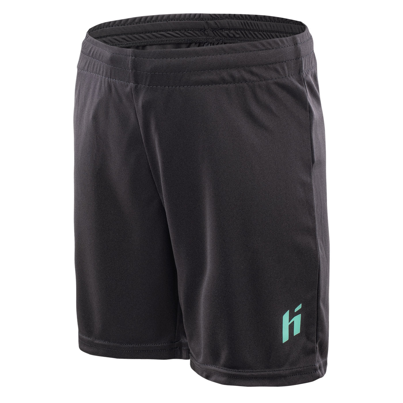 Șort Copii HURACAN II KIDS HUARI - Ușori, Rezistenți, Quick Dry - 2