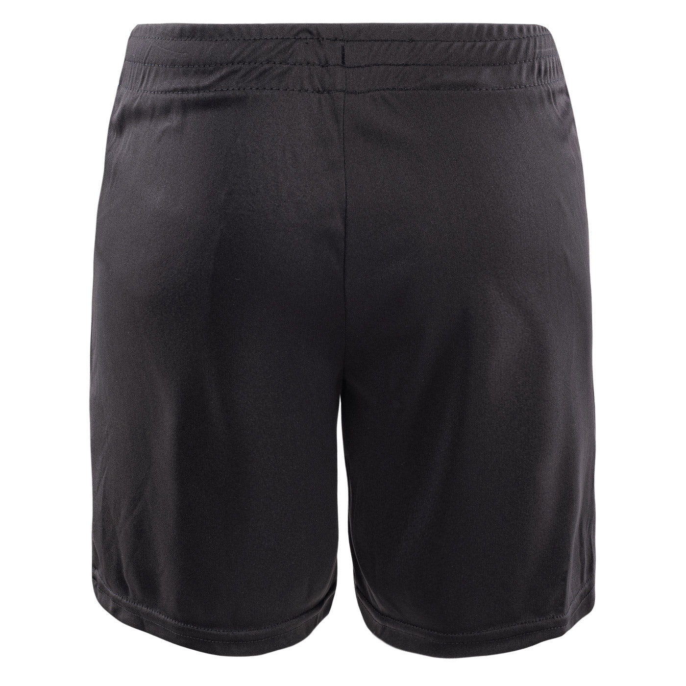 Șort Copii HURACAN II KIDS HUARI - Ușori, Rezistenți, Quick Dry - 3