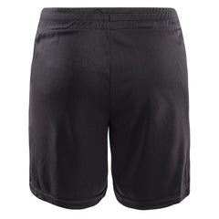 Șort Copii HURACAN II KIDS HUARI - Ușori, Rezistenți, Quick Dry - 3