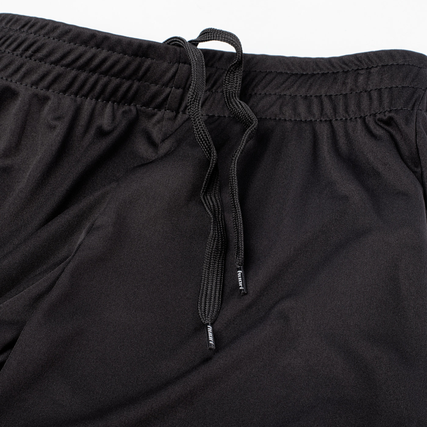 Șort Copii HURACAN II KIDS HUARI - Ușori, Rezistenți, Quick Dry - 4