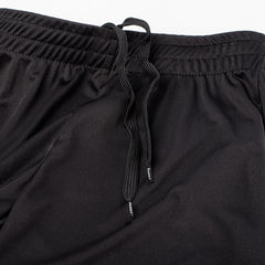 Șort Copii HURACAN II KIDS HUARI - Ușori, Rezistenți, Quick Dry - 4