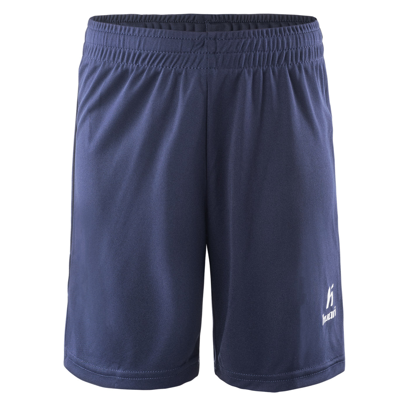 Șort Copii HURACAN II SHORT KIDS HUARI - Respirabil, Ușor - 1