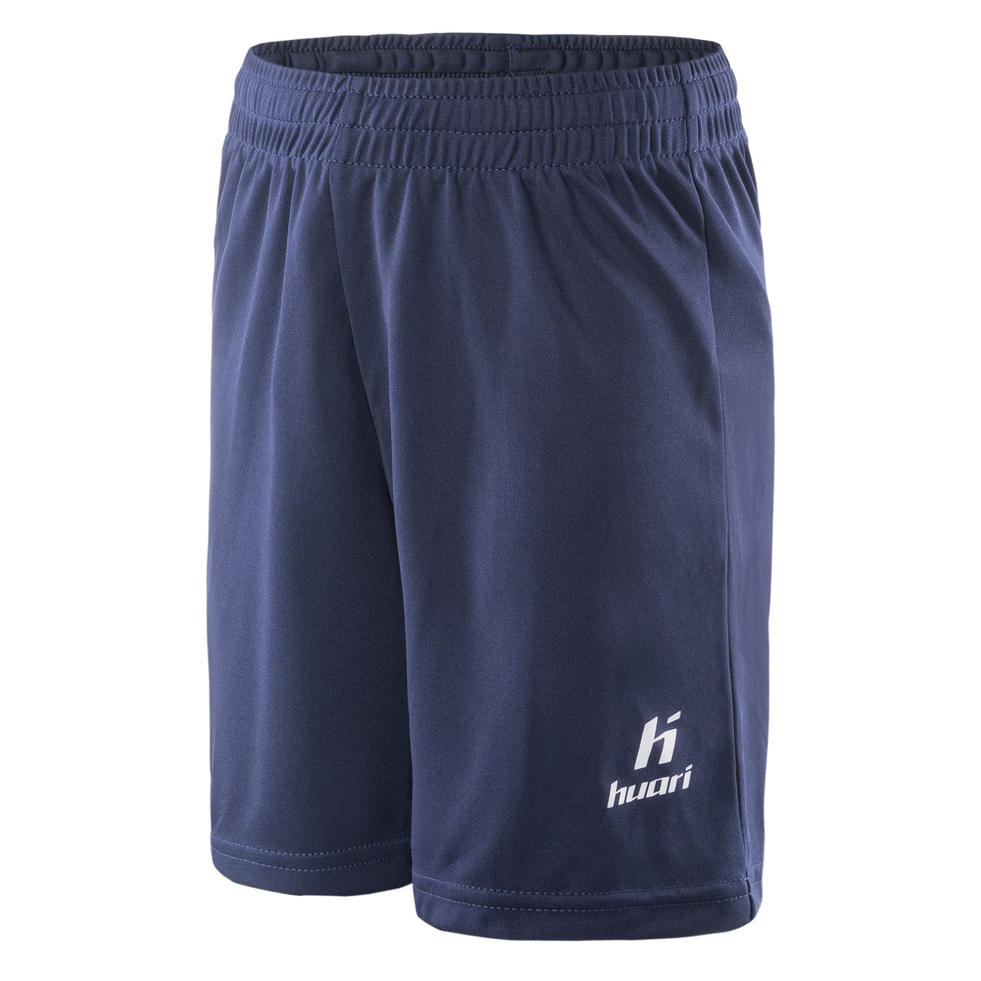 Șort Copii HURACAN II SHORT KIDS HUARI - Respirabil, Ușor - 2