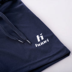 Șort Copii HURACAN II SHORT KIDS HUARI - Respirabil, Ușor - 3
