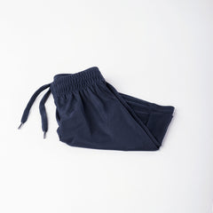 Șort Copii HURACAN II SHORT KIDS HUARI - Respirabil, Ușor - 6