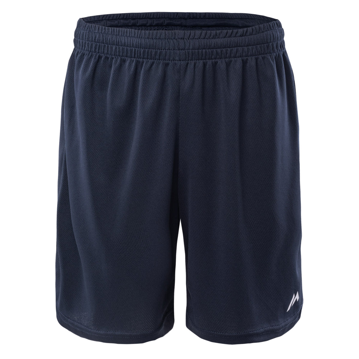 Șort Copii LIBEROS JUNIOR MARTES ESSENTIALS - Confort, Respirabilitate - 1