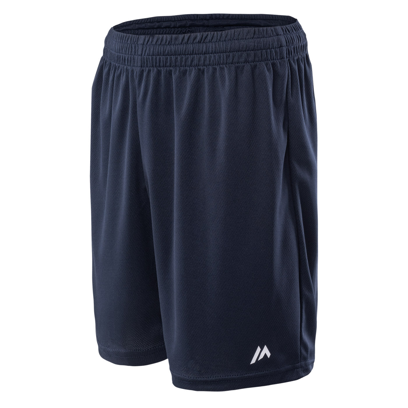Șort Copii LIBEROS JUNIOR MARTES ESSENTIALS - Confort, Respirabilitate - 2
