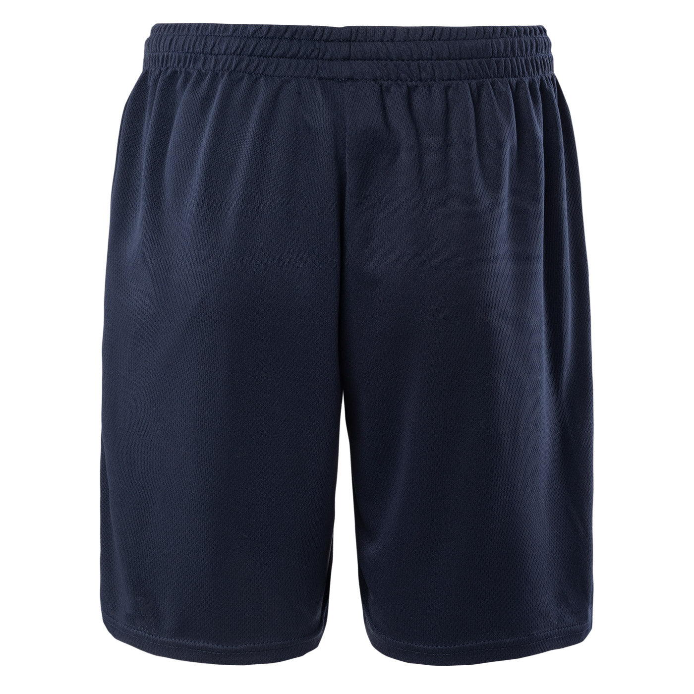 Șort Copii LIBEROS JUNIOR MARTES ESSENTIALS - Confort, Respirabilitate - 3