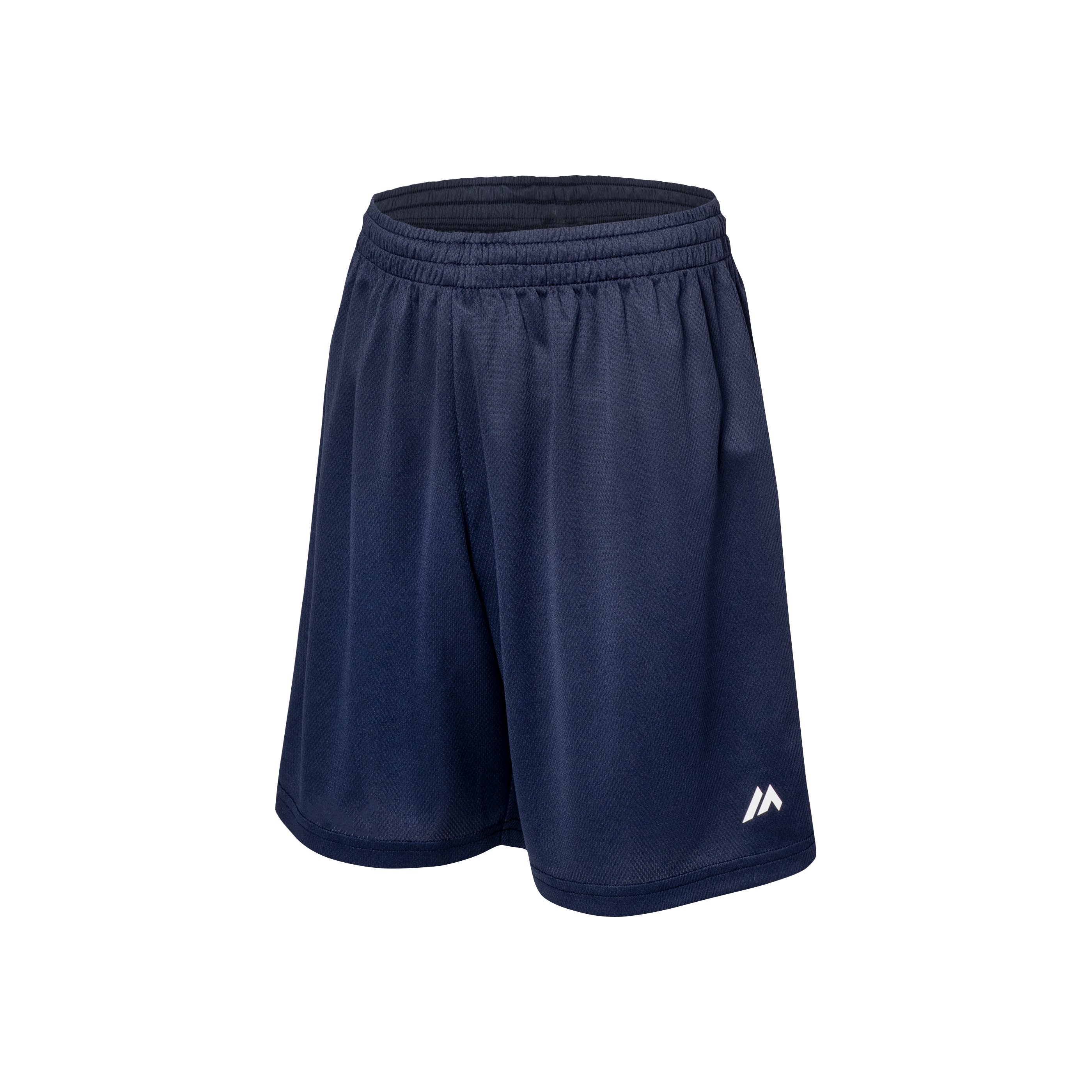 Șort Copii LIBEROS JUNIOR MARTES ESSENTIALS - Confort, Respirabilitate - 5