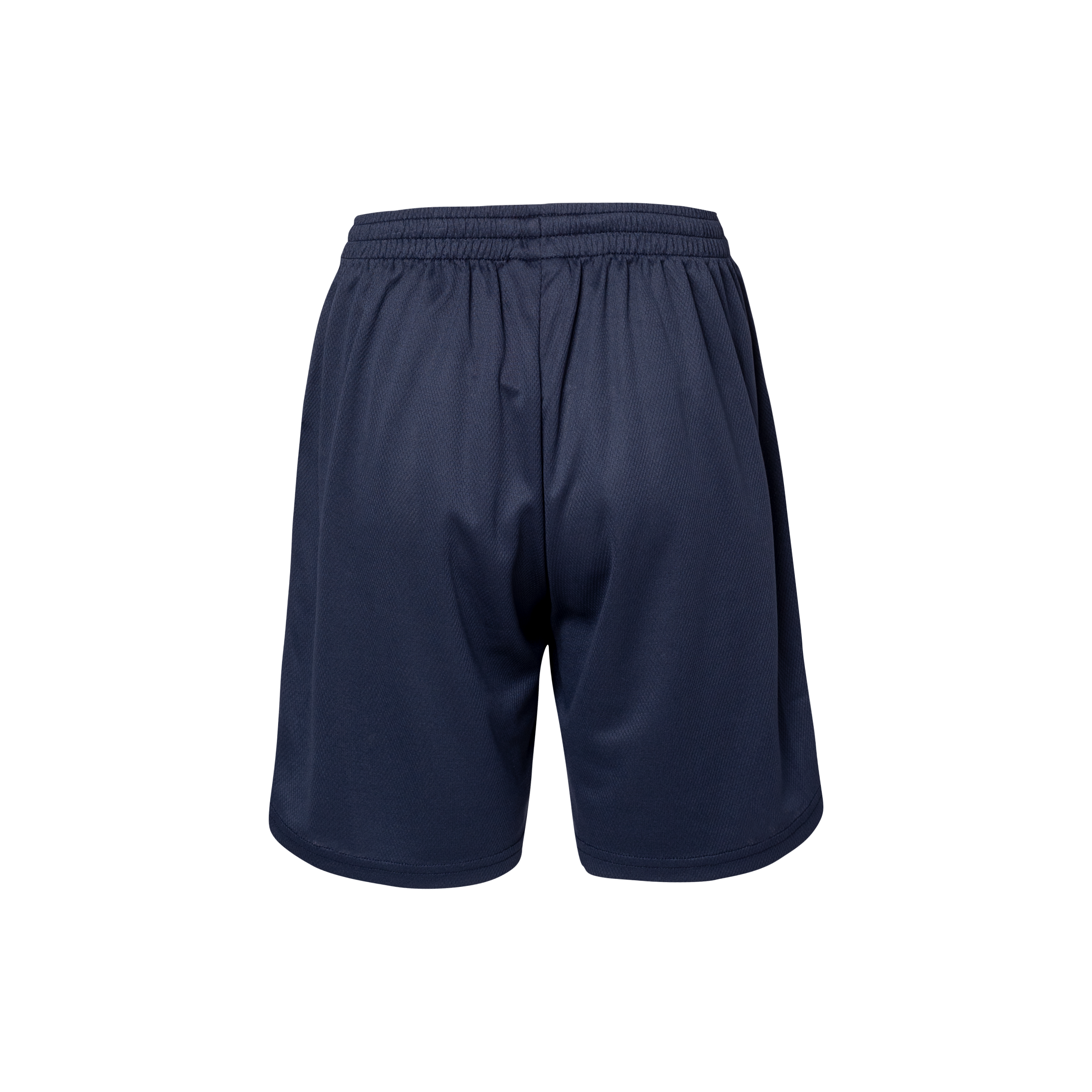 Șort Copii LIBEROS JUNIOR MARTES ESSENTIALS - Confort, Respirabilitate - 6