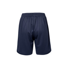 Șort Copii LIBEROS JUNIOR MARTES ESSENTIALS - Confort, Respirabilitate - 6