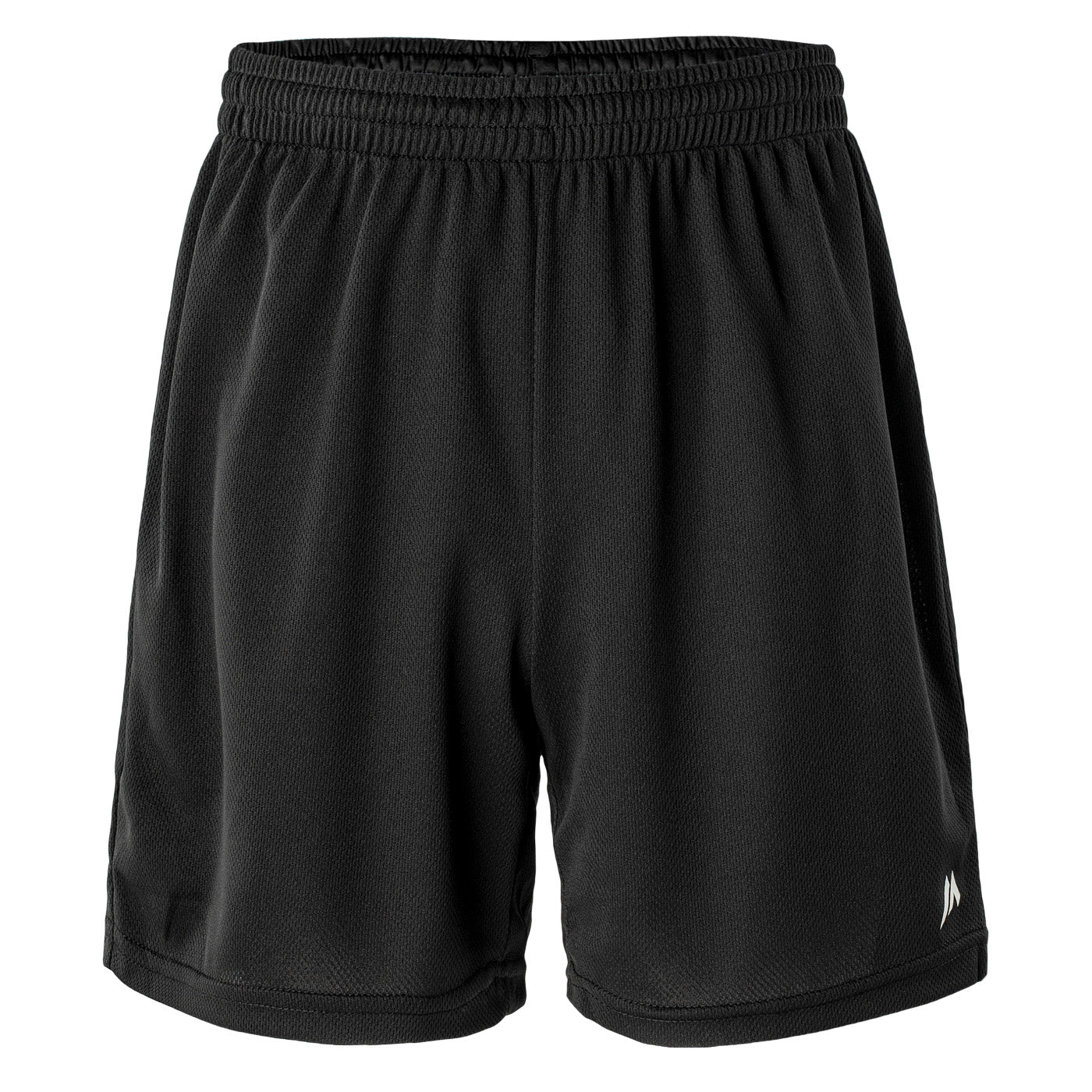 Șort Copii LIBEROS JUNIOR SHORTS MARTES ESSENTIALS - Poliester Respirabil - 1