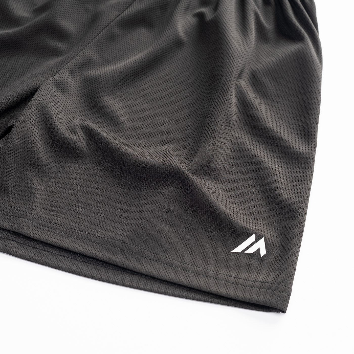 Șort Copii LIBEROS JUNIOR SHORTS MARTES ESSENTIALS - Poliester Respirabil - 10