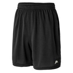 Șort Copii LIBEROS JUNIOR SHORTS MARTES ESSENTIALS - Poliester Respirabil - 2