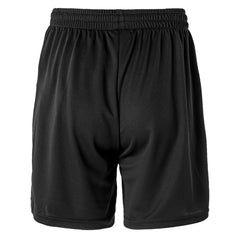 Șort Copii LIBEROS JUNIOR SHORTS MARTES ESSENTIALS - Poliester Respirabil - 3