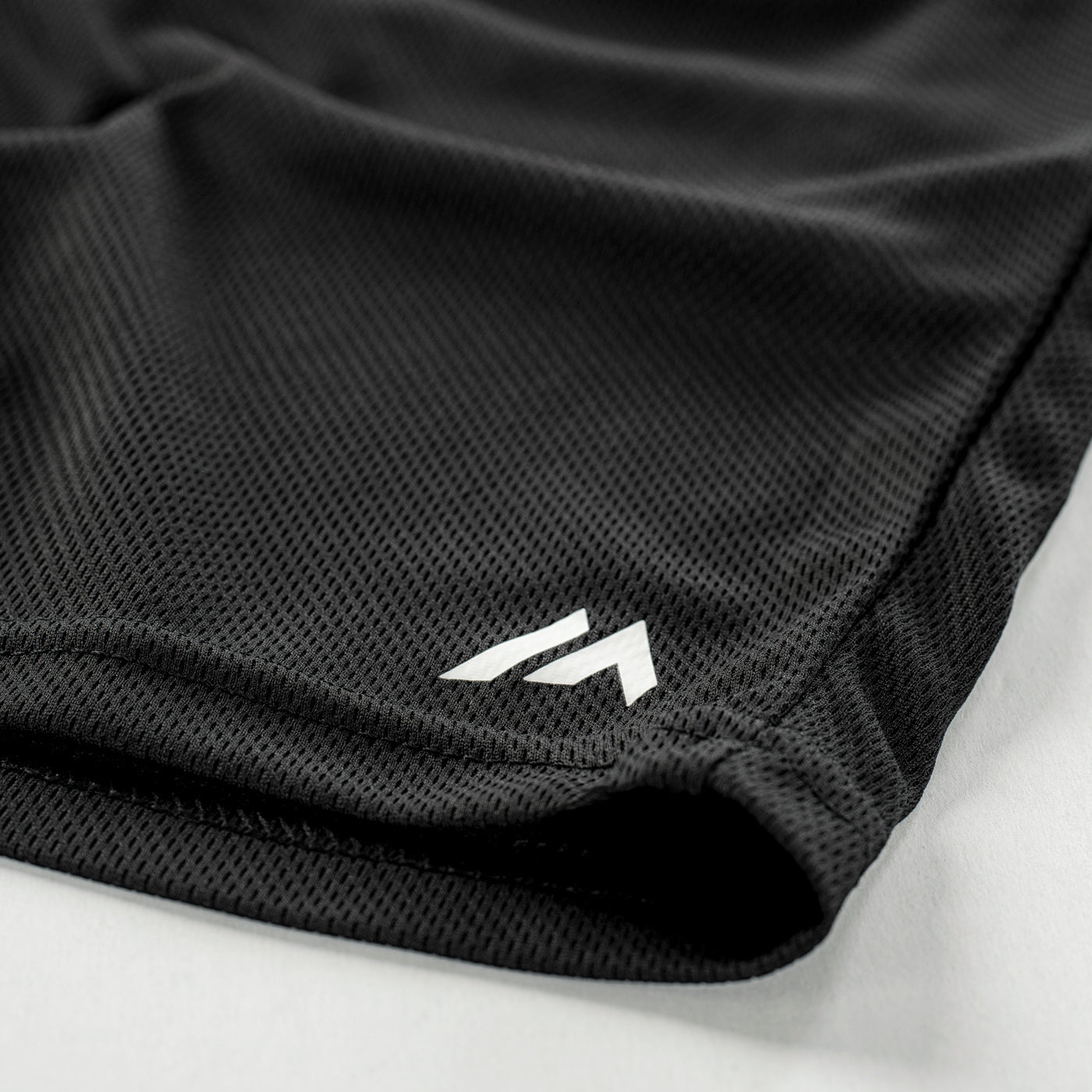 Șort Copii LIBEROS JUNIOR SHORTS MARTES ESSENTIALS - Poliester Respirabil - 4