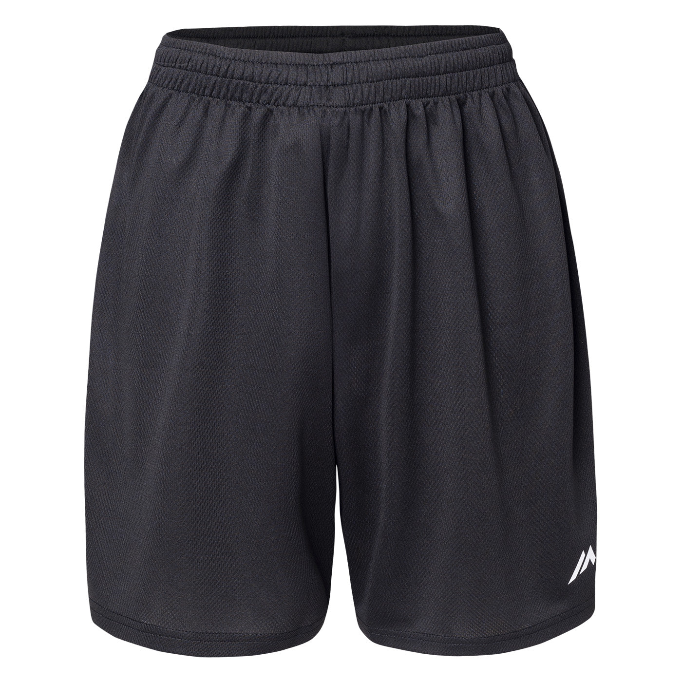 Șort Copii LIBEROS JUNIOR SHORTS MARTES ESSENTIALS - Poliester Respirabil - 5