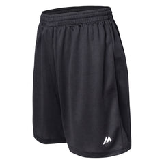 Șort Copii LIBEROS JUNIOR SHORTS MARTES ESSENTIALS - Poliester Respirabil - 6