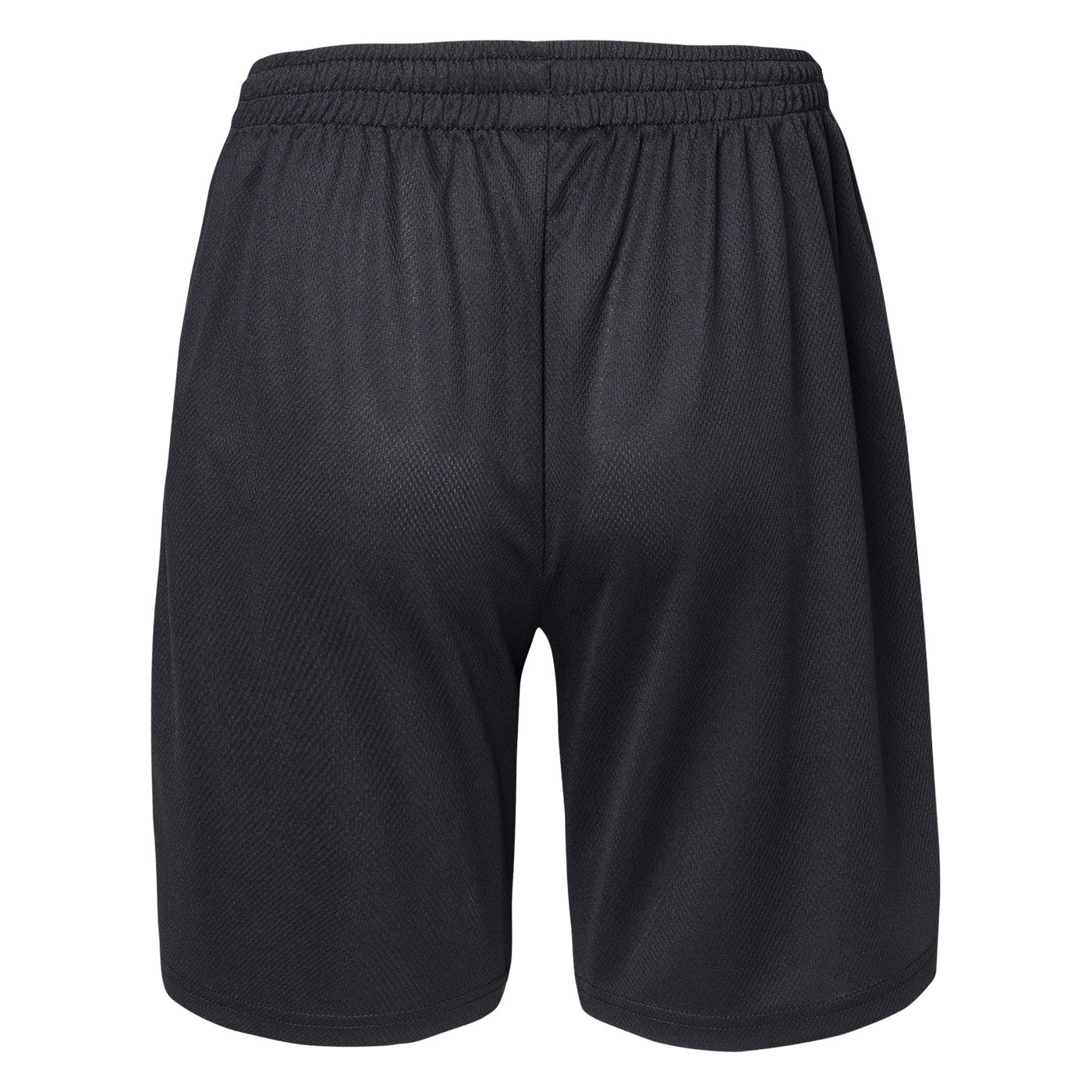 Șort Copii LIBEROS JUNIOR SHORTS MARTES ESSENTIALS - Poliester Respirabil - 7
