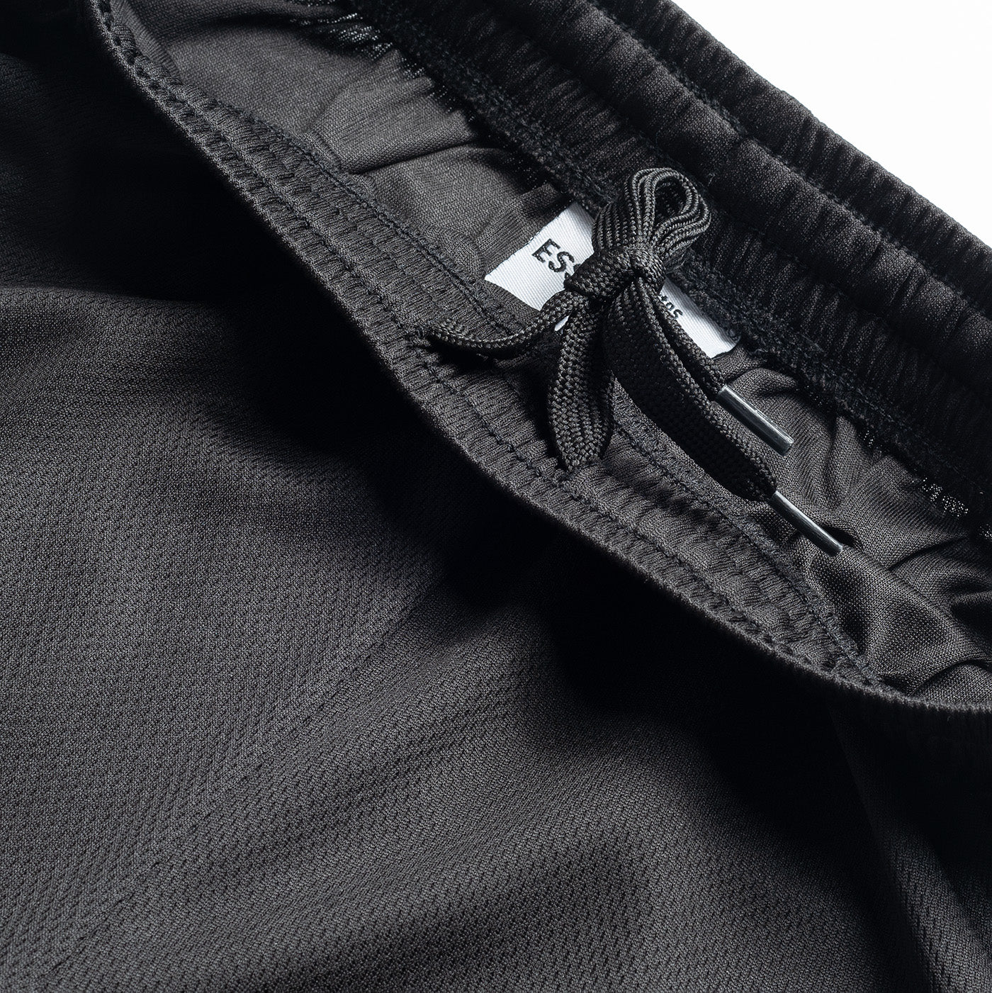 Șort Copii LIBEROS JUNIOR SHORTS MARTES ESSENTIALS - Poliester Respirabil - 8