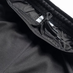 Șort Copii LIBEROS JUNIOR SHORTS MARTES ESSENTIALS - Poliester Respirabil - 8
