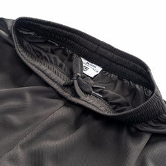 Șort Copii LIBEROS JUNIOR SHORTS MARTES ESSENTIALS - Poliester Respirabil - 9