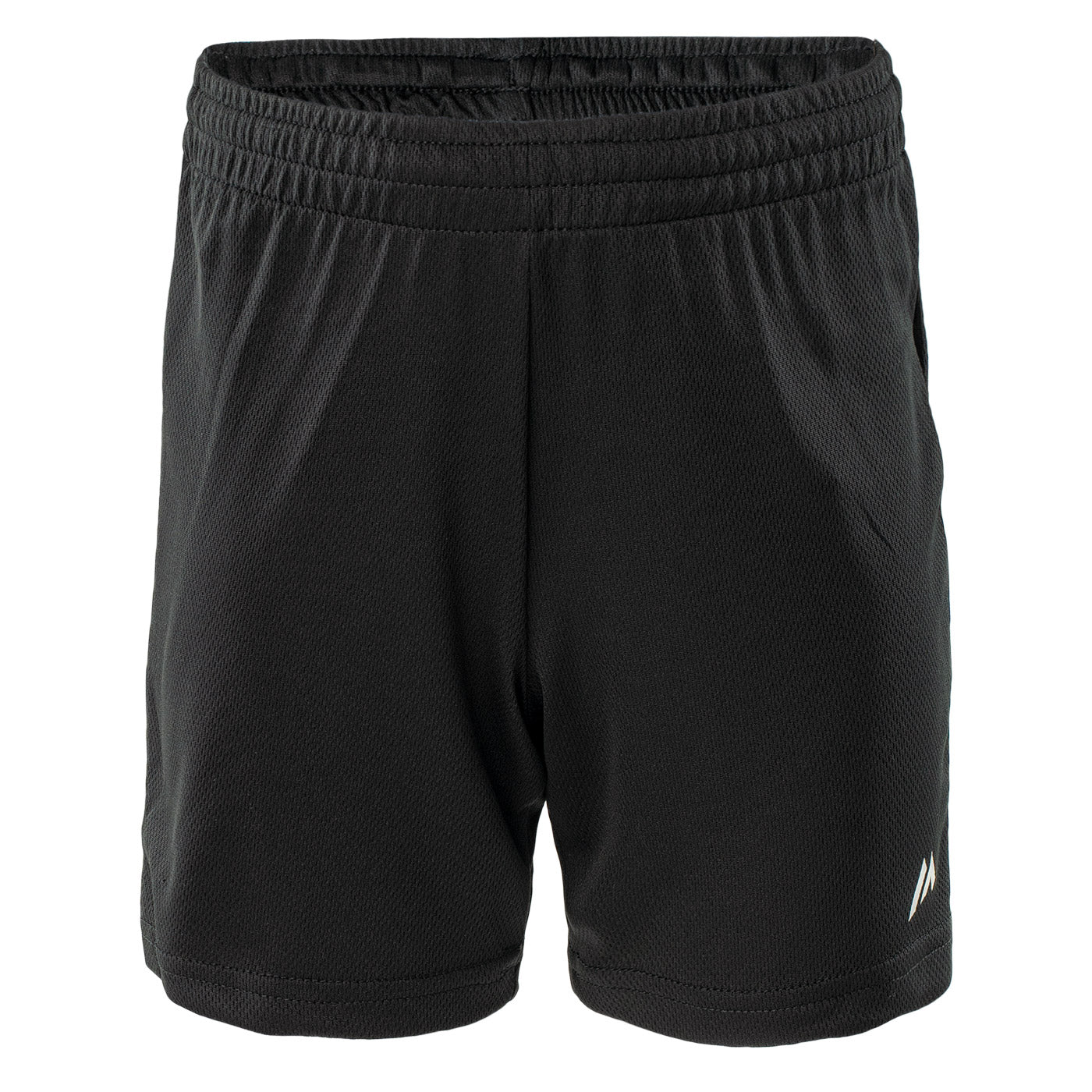 Șort Copii LIBEROS KIDS SHORTS Martes Essentials - Durabilitate, Confort - 1