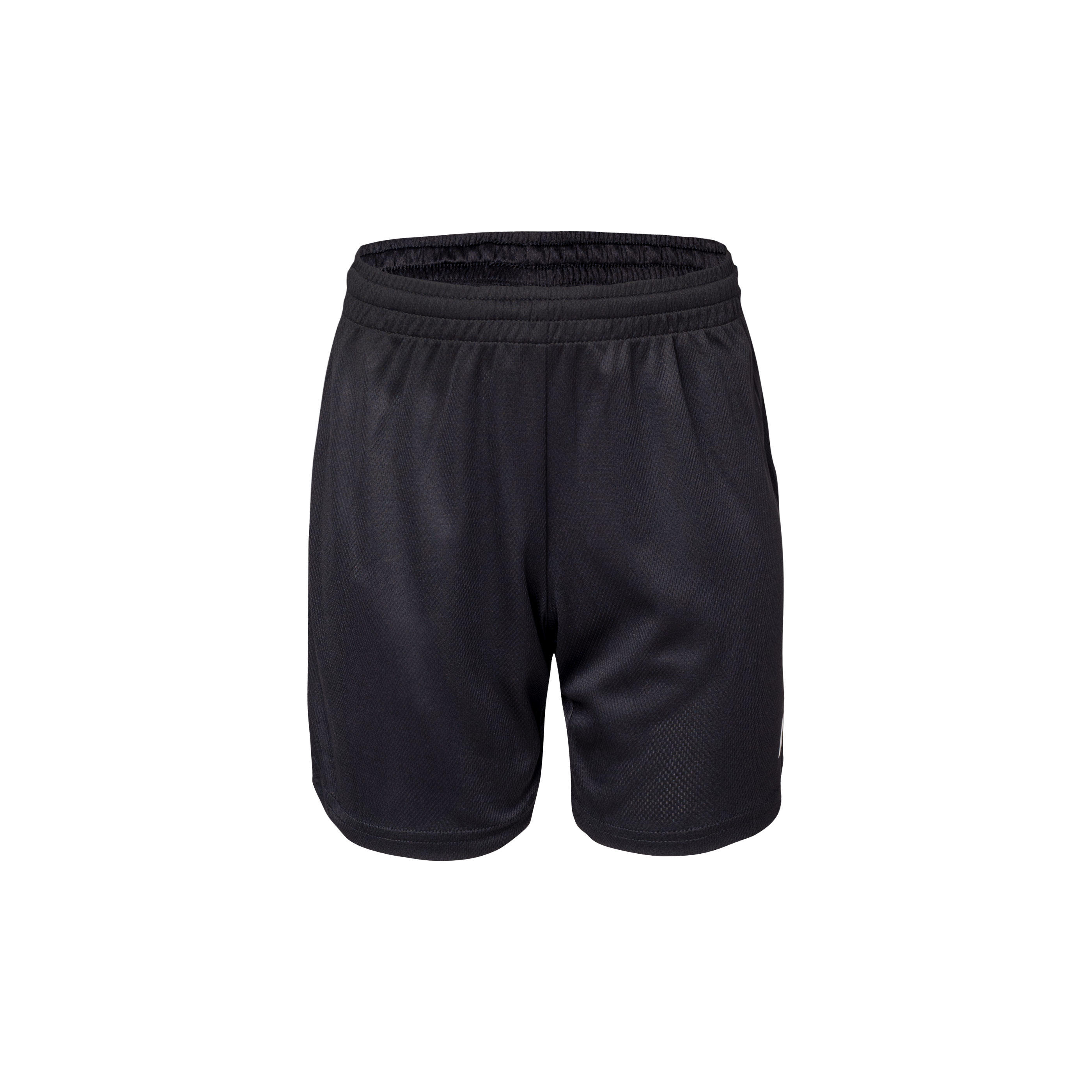Șort Copii LIBEROS KIDS SHORTS Martes Essentials - Durabilitate, Confort - 10