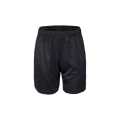 Șort Copii LIBEROS KIDS SHORTS Martes Essentials - Durabilitate, Confort - 10
