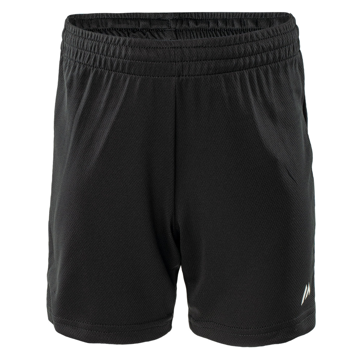 Șort Copii LIBEROS KIDS SHORTS Martes Essentials - Durabilitate, Confort - 1
