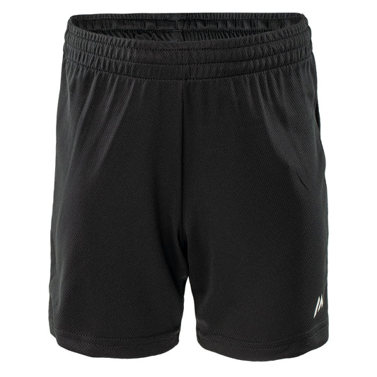 Șort Copii LIBEROS KIDS SHORTS Martes Essentials - Durabilitate, Confort - 1