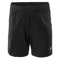 Șort Copii LIBEROS KIDS SHORTS Martes Essentials - Durabilitate, Confort - 1