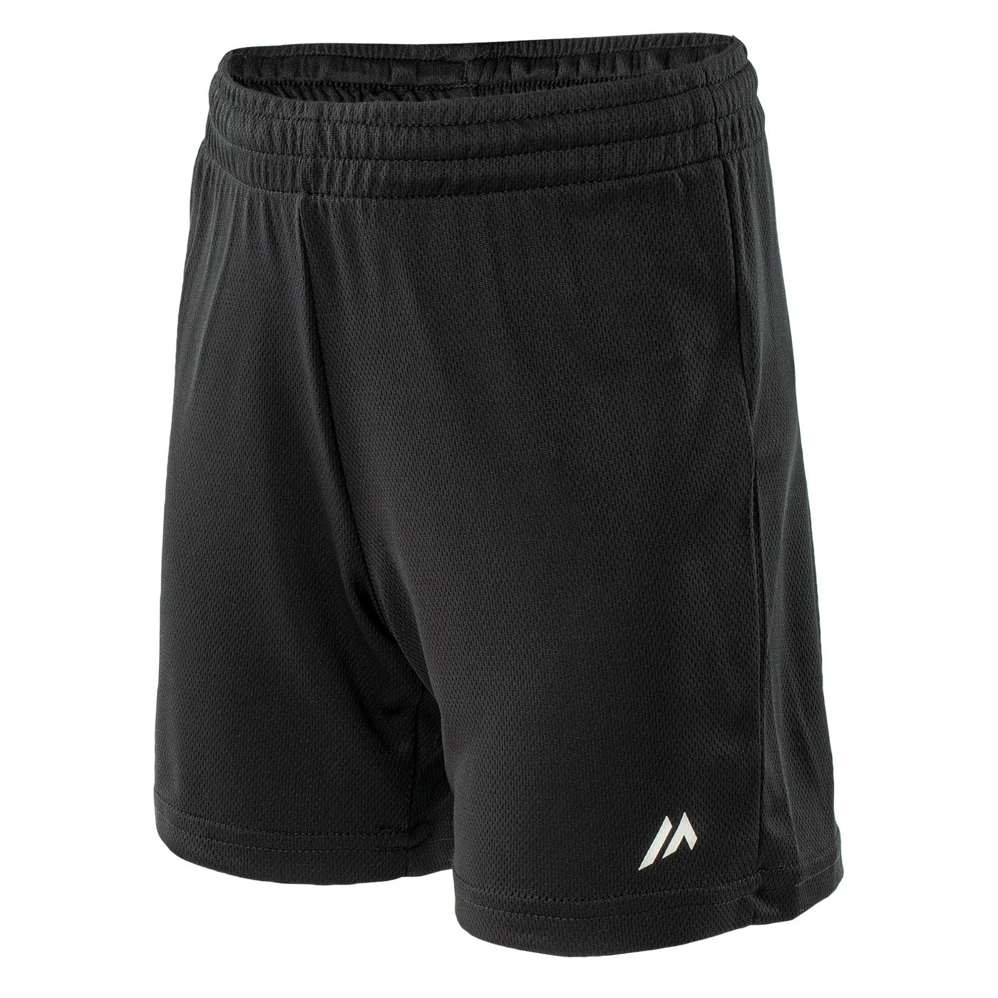 Șort Copii LIBEROS KIDS SHORTS Martes Essentials - Durabilitate, Confort - 2