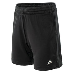 Șort Copii LIBEROS KIDS SHORTS Martes Essentials - Durabilitate, Confort - 2