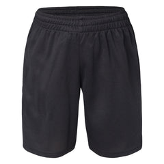Șort Copii LIBEROS KIDS SHORTS Martes Essentials - Durabilitate, Confort - 5