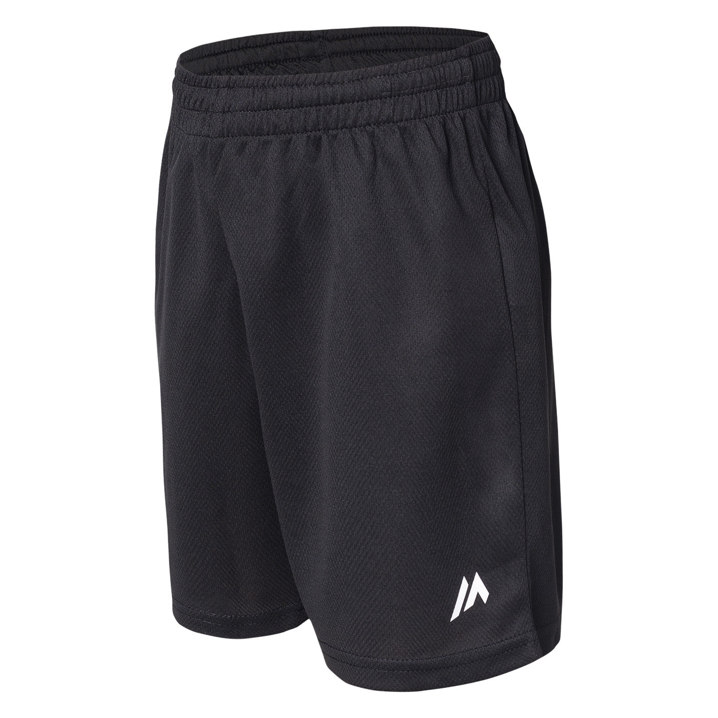 Șort Copii LIBEROS KIDS SHORTS Martes Essentials - Durabilitate, Confort - 6