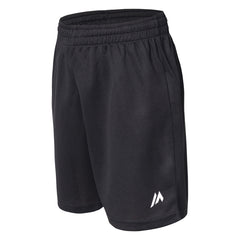 Șort Copii LIBEROS KIDS SHORTS Martes Essentials - Durabilitate, Confort - 6