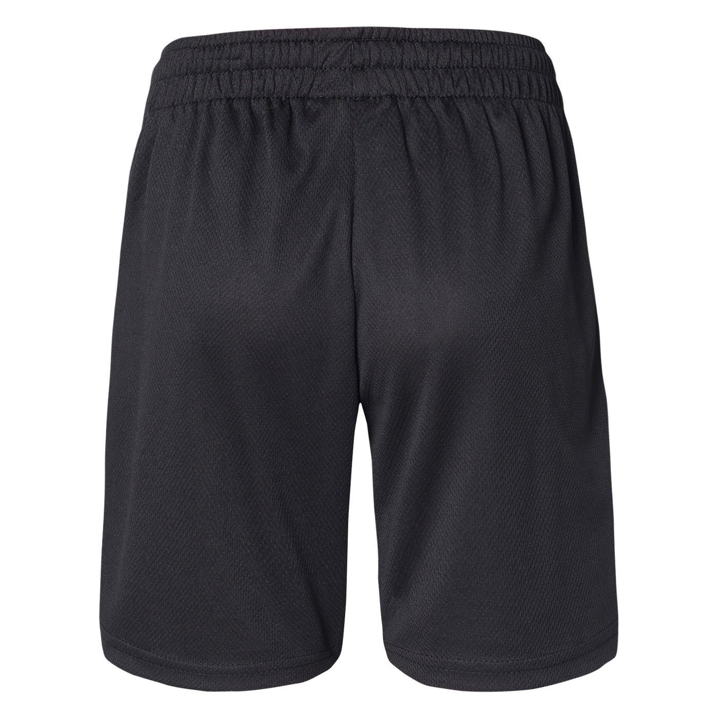 Șort Copii LIBEROS KIDS SHORTS Martes Essentials - Durabilitate, Confort - 7