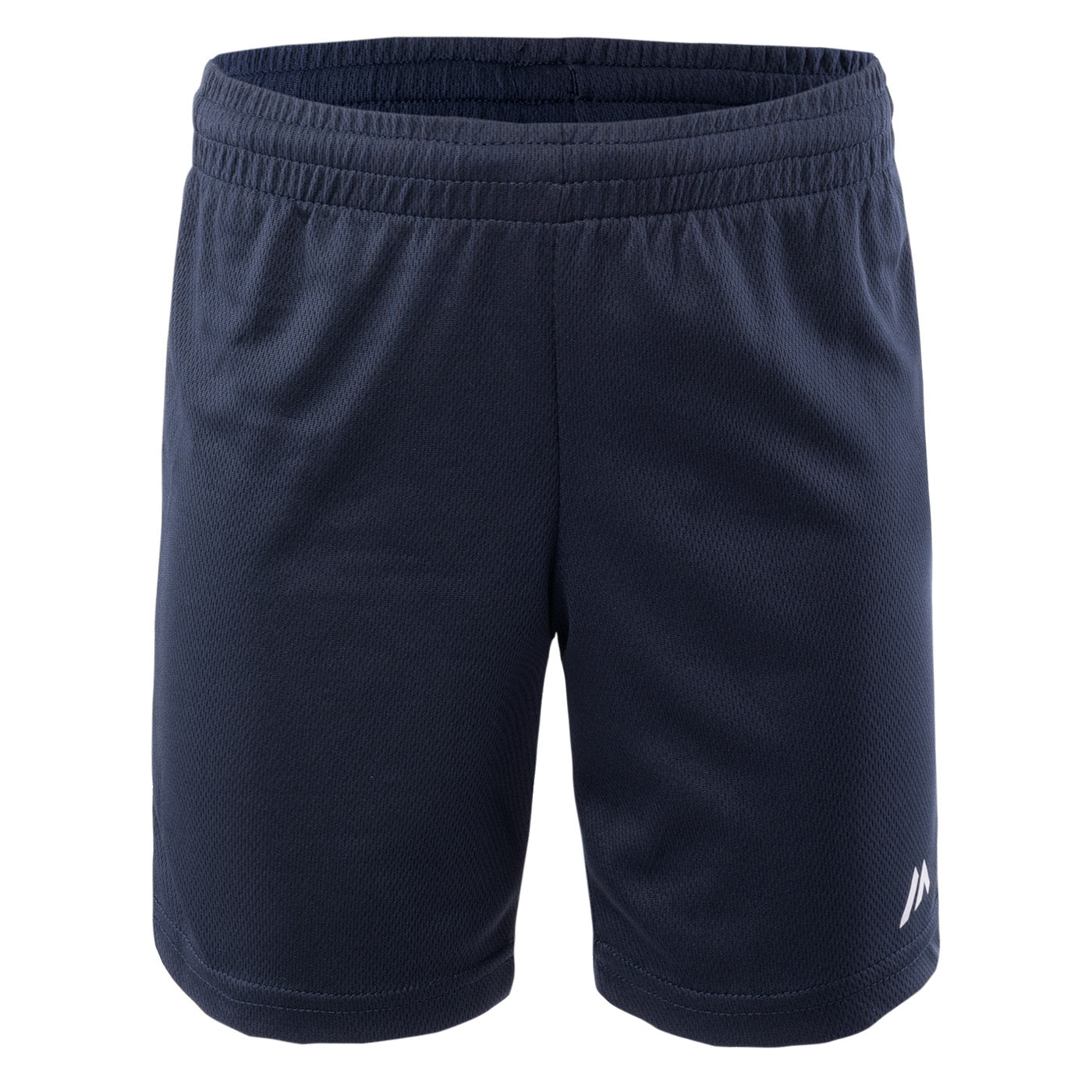 Șort Copii LIBEROS KIDS SHORTS MARTES ESSENTIALS - Ușor, Respirabil - 1