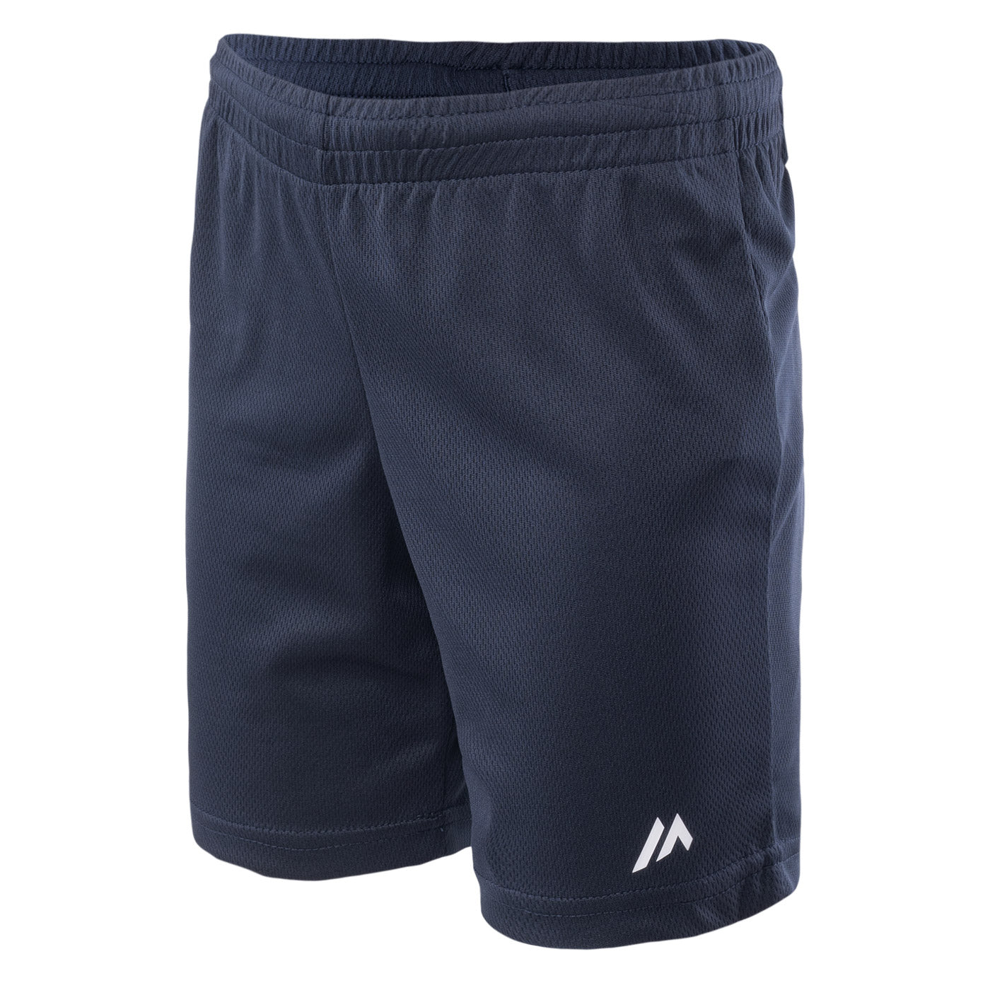 Șort Copii LIBEROS KIDS SHORTS MARTES ESSENTIALS - Ușor, Respirabil - 2